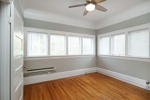 1511 G St #3 Photo 1