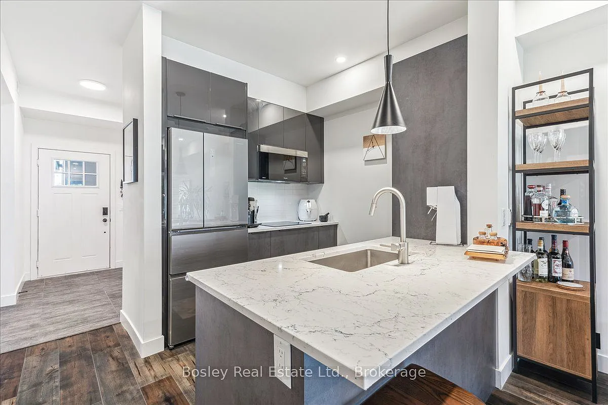 2 bed, $12,000 — Photo 4