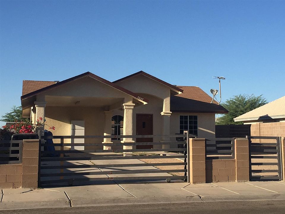 1st image of 1742 E Bienestar Ln