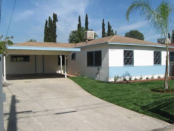 2nd image of 12872 El Dorado Ave
