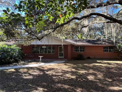 3800 Lavender Way, Casselberry, FL, 32707
