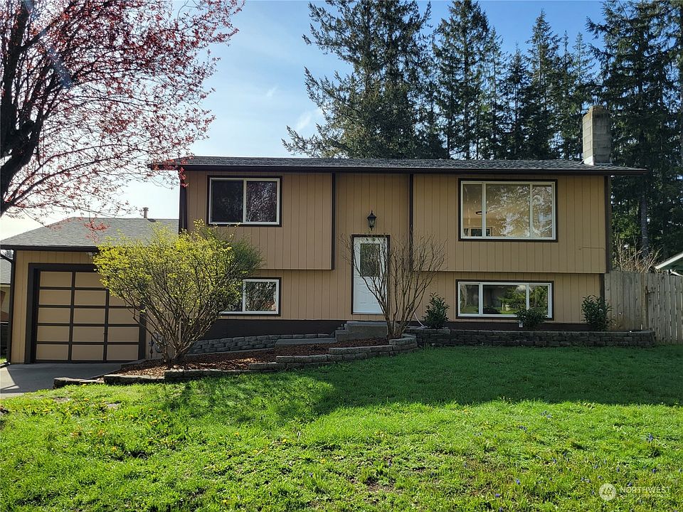 1st image of 110 E Fir Drive