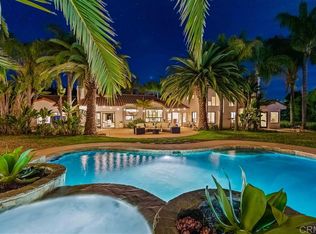 3418-20 Bumann Rd, Encinitas, CA 92024