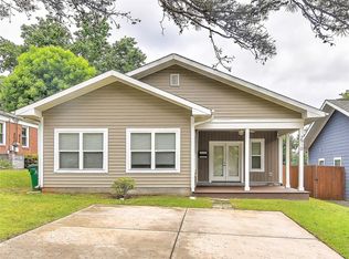 2910 Coronet Way, Charlotte, NC 28208