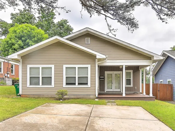 2910 Coronet Way, Charlotte, NC 28208