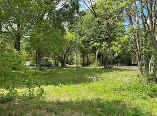 13573 Devall Rd, Baton Rouge, LA 70818