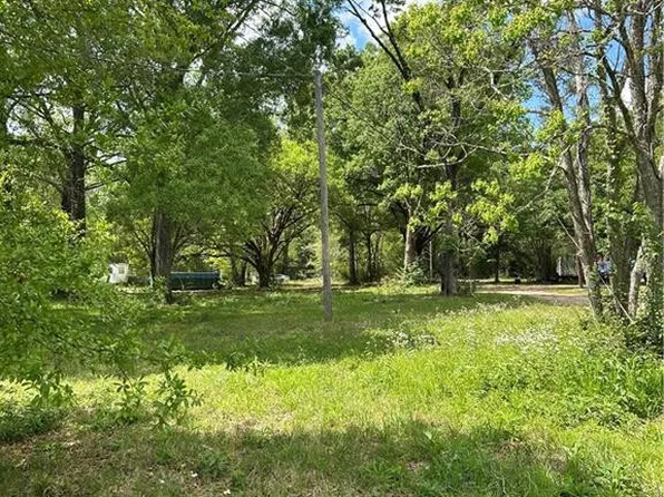 13573 Devall Rd, Baton Rouge, LA 70818