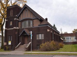 5302 Ramsey St, Duluth, MN 55807