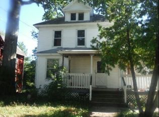 272 Sanders St, Athol, MA 01331