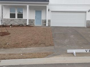 5041 Tullamore Dr, Aiken, SC 29801