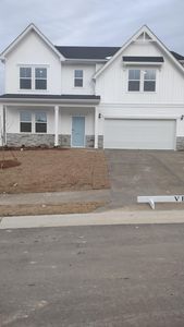 5041 Tullamore Dr, Aiken, SC, 29801