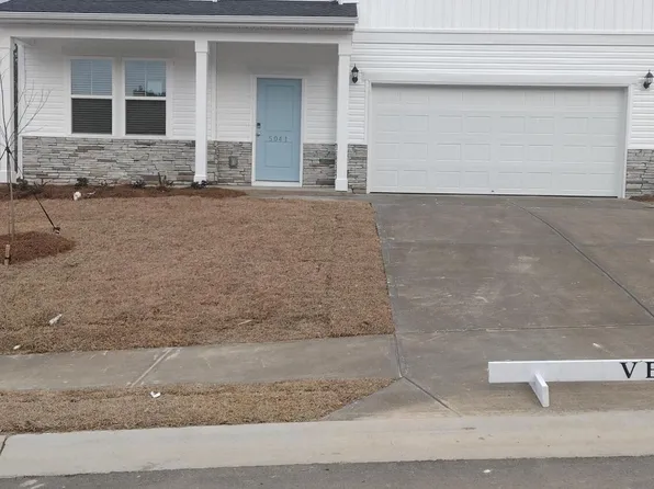 5041 Tullamore Dr, Aiken, SC 29801