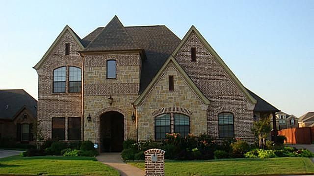 1st image of 7113 Chimney Creek Dr