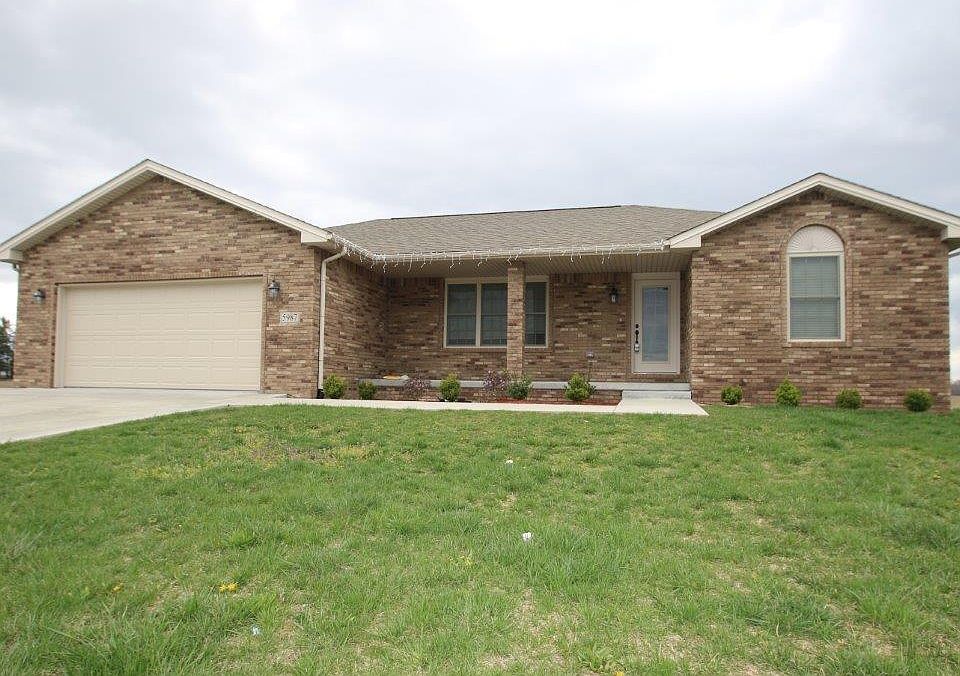 1st image of 5987 Tanglewood Ct
