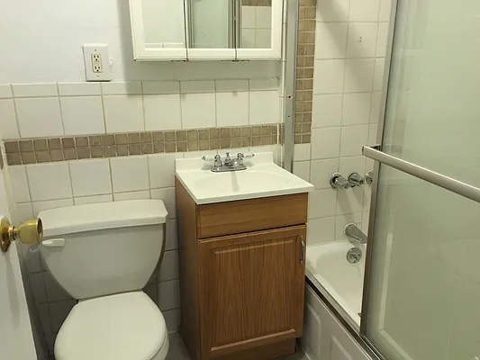 Rented by GPA Realty | media 20