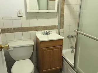 Rented by GPA Realty