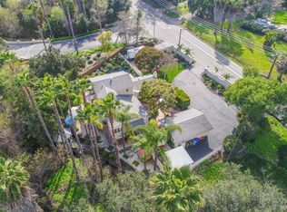 2095 Buena Creek Rd, Vista, CA 92084