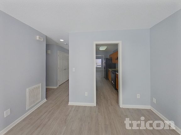 5th image of 367 Havenbrook Way NW