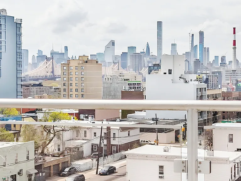37-34 29th St #4D — Photo 16