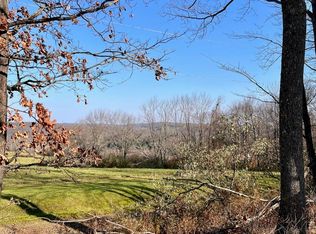 Watts Hill Rd, Honesdale, PA 18431