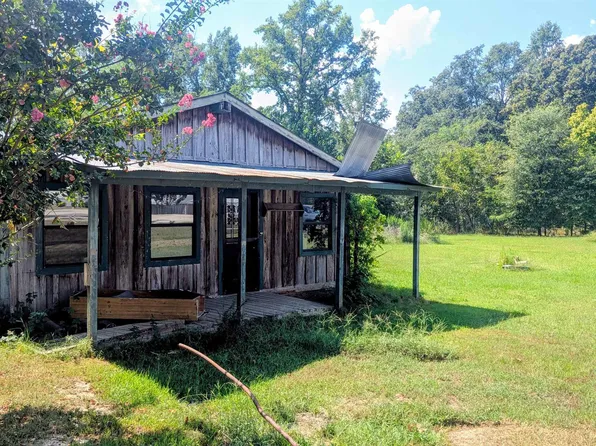 14435 Highway 270 W, Poyen, AR 72128