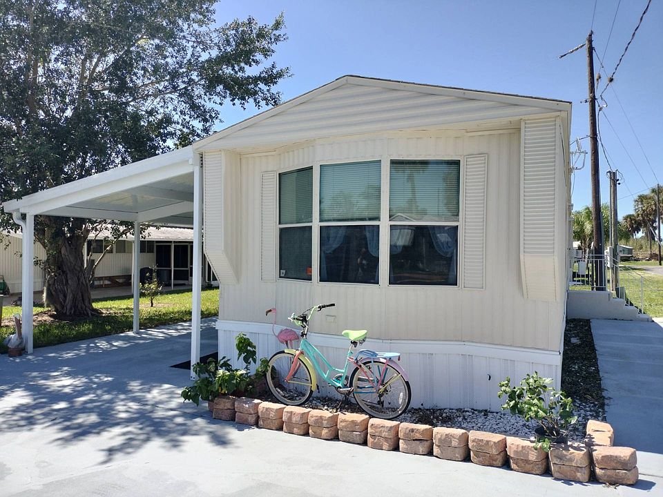 1st image of 1536 Us Highway 441 SE #12