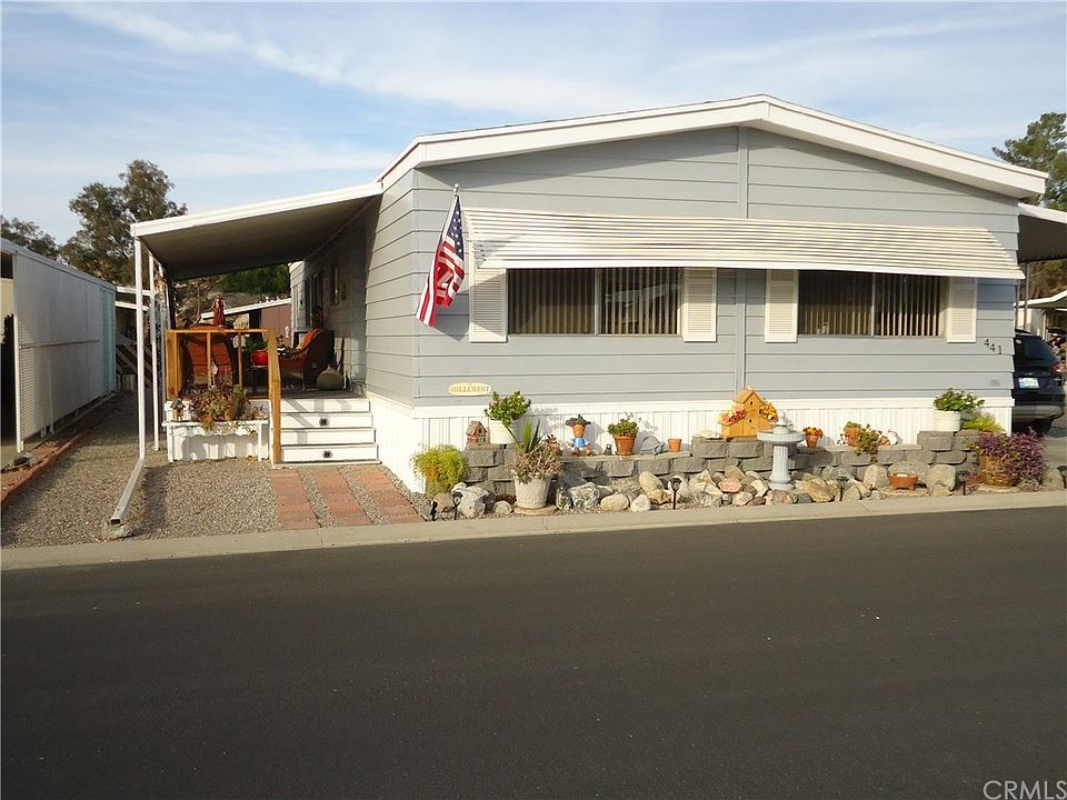 1st image of 5001 W Florida Ave Spc 441