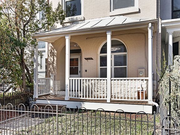 5th image of 1305 T St NW