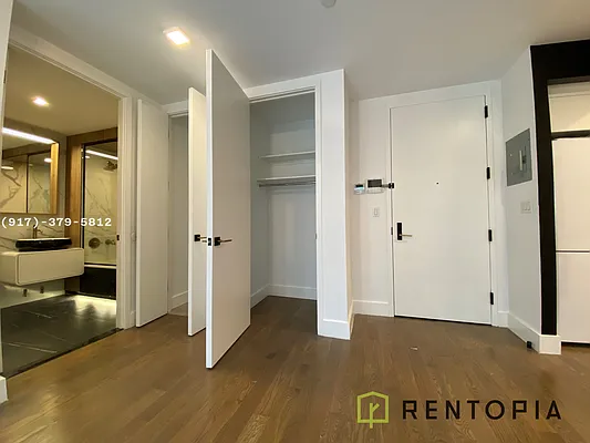 Rented by Rentopia | media 52