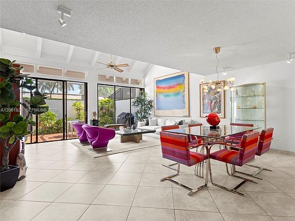 5th image of 8133 SW 86th Ter