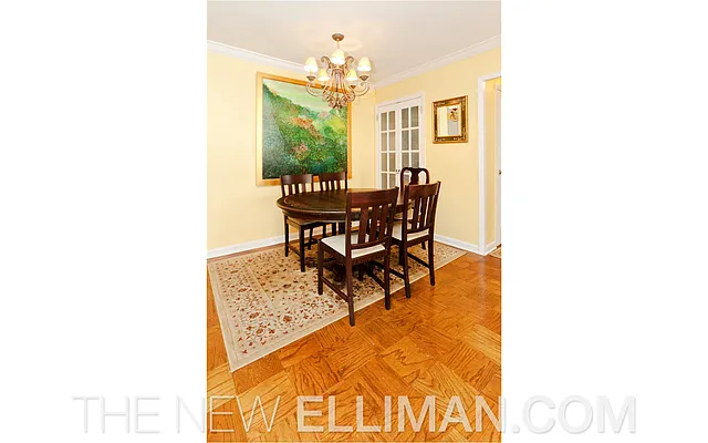 Sold by Douglas Elliman | media 4