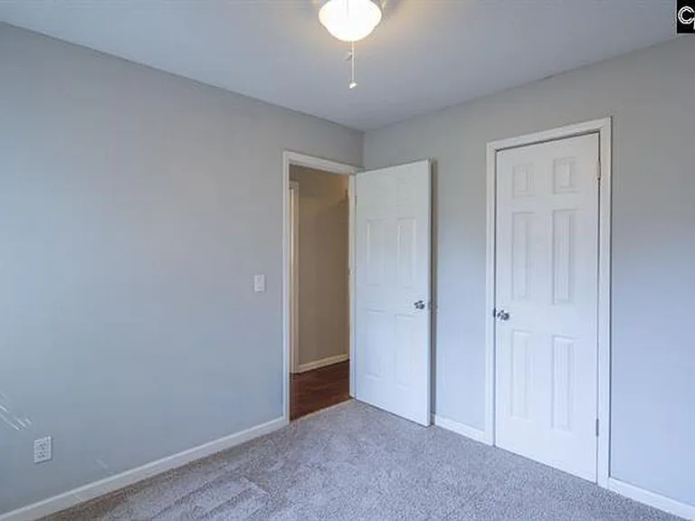 98 Riverview Ct — Photo 19