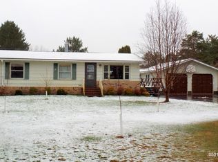 1391 Roland Rd, Cloquet, MN 55720