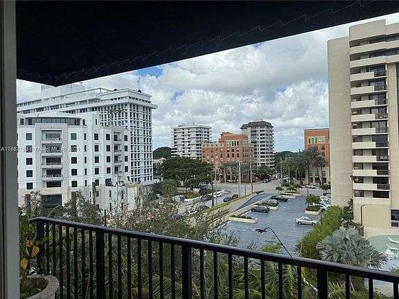 2nd image of 650 Valencia Ave Unit 503