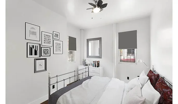 Rented by Compass | media 2