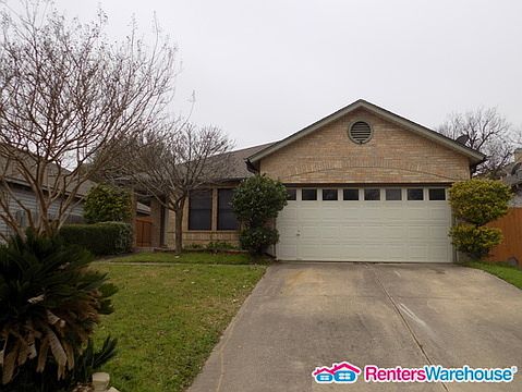 1st image of 12924 Dionysus Dr