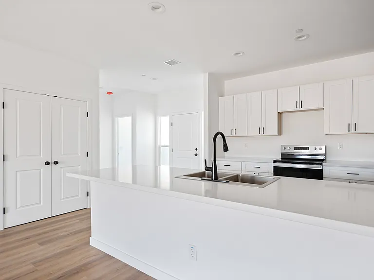 3878 Hilton Ave — Photo 2