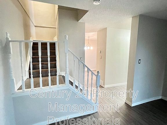 2nd image of 25th St NW #14634