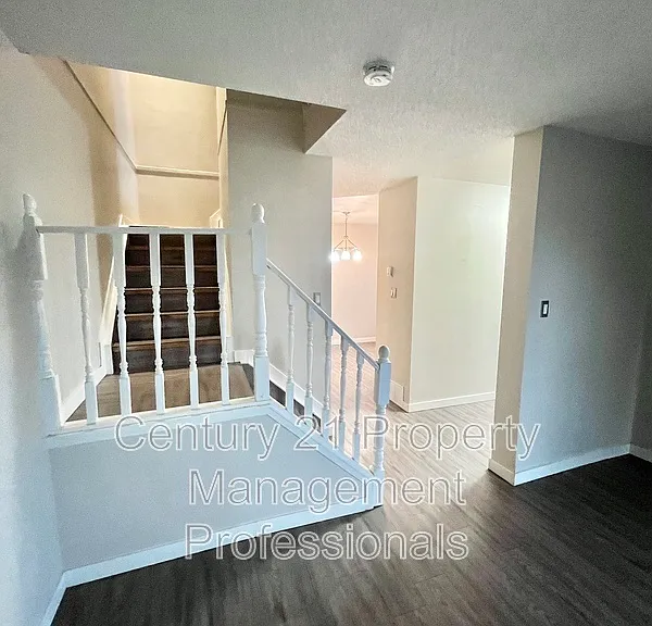 25th St NW #14634 — Photo 2
