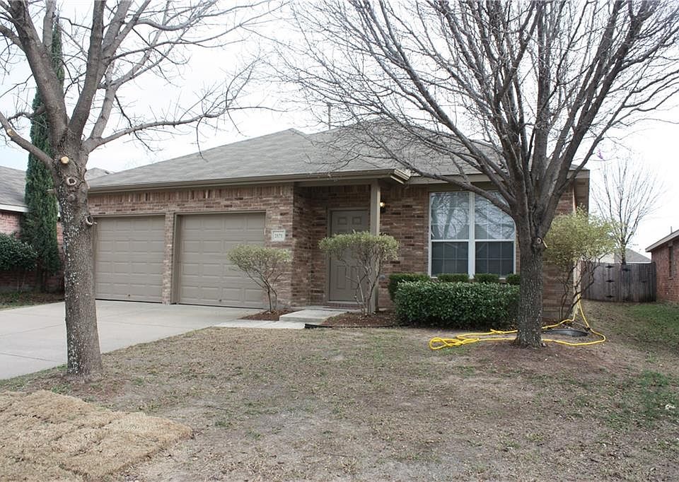 1st image of 2871 Westover Dr