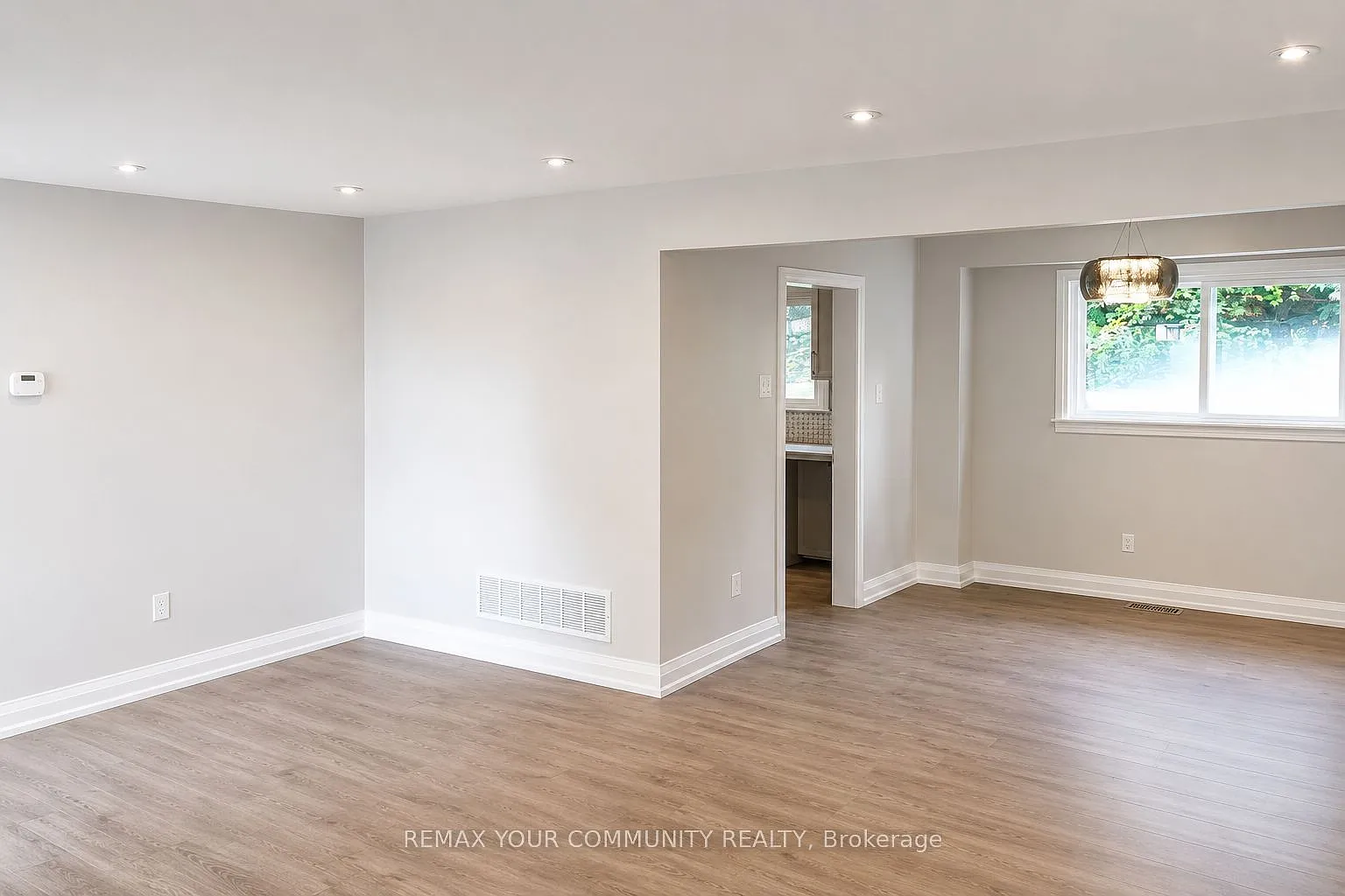 4 bed, $3,150 — Photo 3