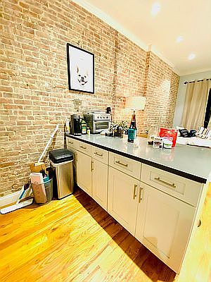 2nd image of 529 E 83rd St APT 1e