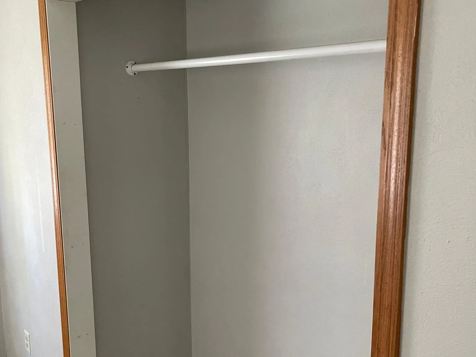 1 bed, 525 sqft, $900 — Photo 3