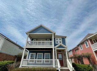 767 Rupple Rd, Fayetteville, AR 72703