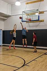 Rented by Mirador Real Estate