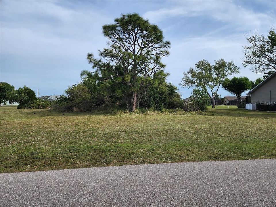 26380 Hong Kong Rd 4, Punta Gorda, FL 33983 MLS C7487538 Zillow