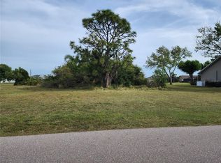 26380 Hong Kong Rd #4, Punta Gorda, FL 33983
