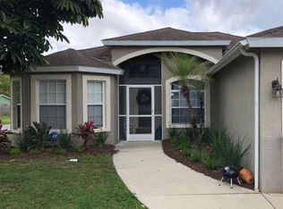 827 Albritton Ave, Sarasota, FL 34232