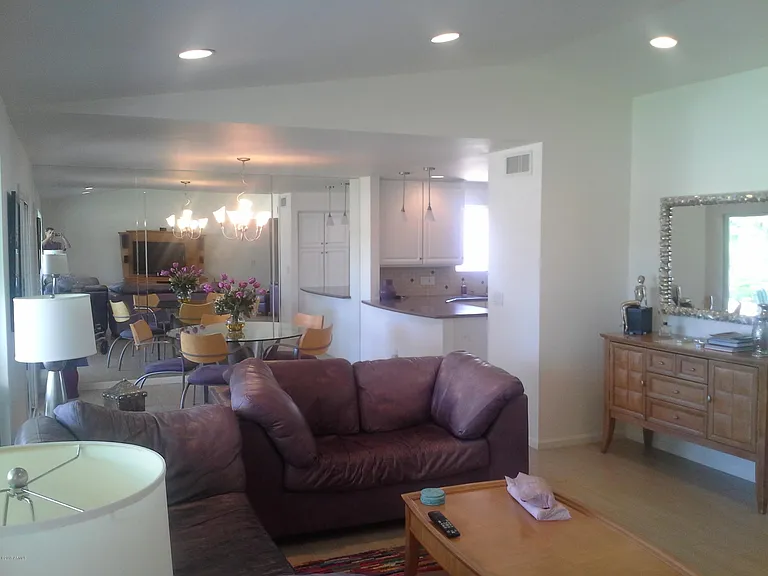 9714 E Sherwood Way — Photo 18