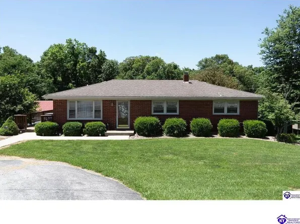 475 Rhodelia Rd, Payneville, KY 40157